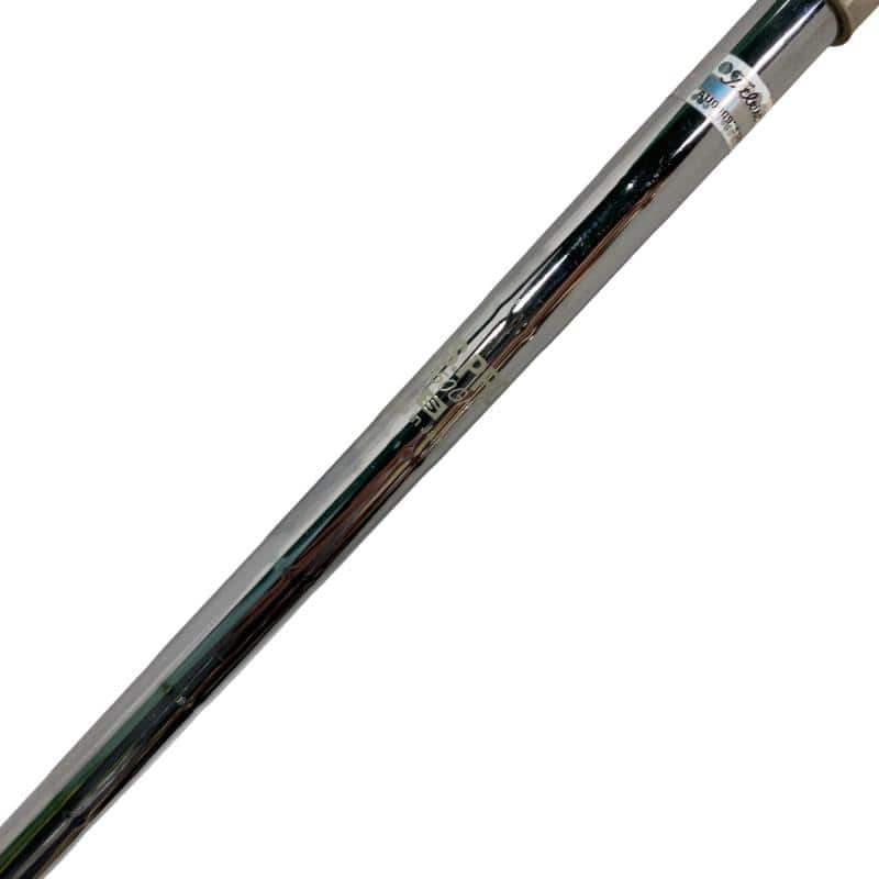 �u�n�j�d�x�@�r�o�h�m�@�l�h�k�k�d�c�@�r�l�V�@�c�A�[�N�����@�S�W°�^�P�O°�e