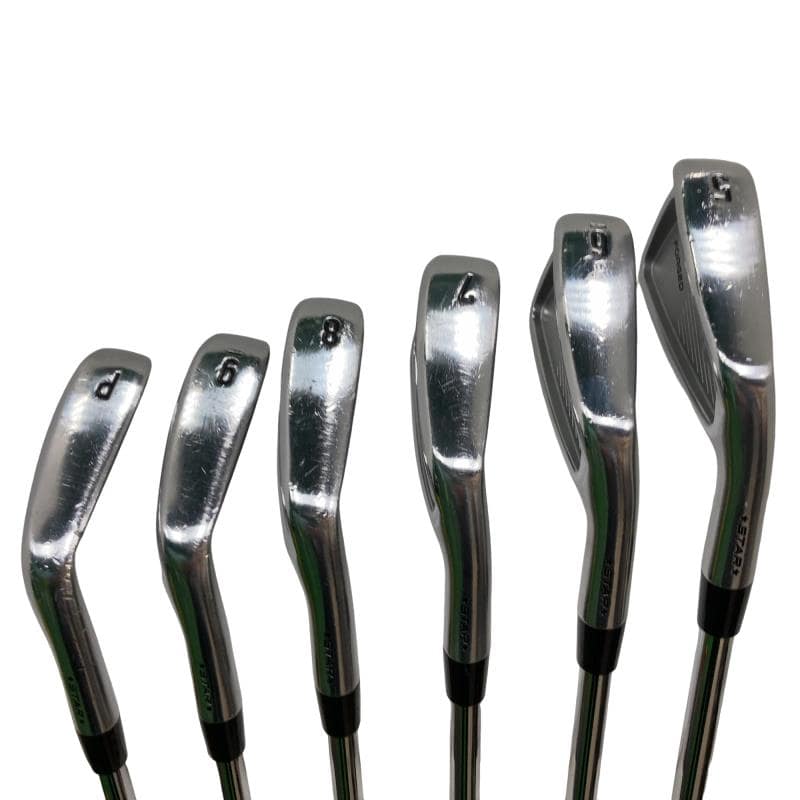 �w�@�e�n�q�f�d�c�@�r�s�`�q�i�Q�O�Q�P�j�@�U�r�i���{���F�U�{�Z�b�g�j