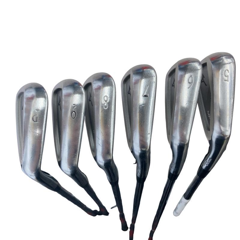 �l�o�|�T�R�@�U�r�i���{���F�U�{�Z�b�g�j