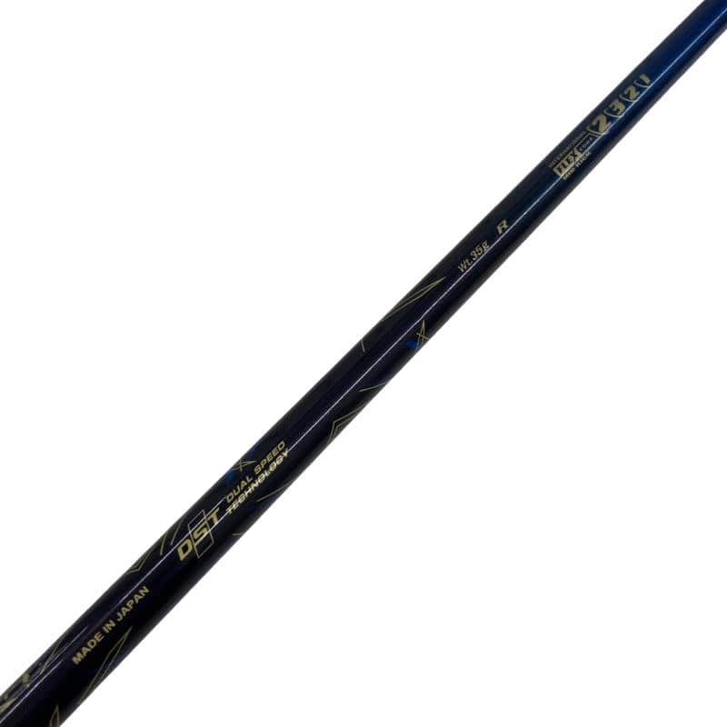 �w�w�h�n�i�Q�O�Q�S�j�@�P�P�D�T°