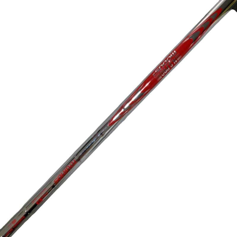 �l�`�r�c�`�@�r�s�t�c�h�n�@�v�d�c�f�d�@�l�S�Q�T�@�o�^�`