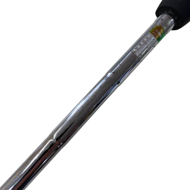 �c�t�`�k�@�e�n�q�b�d�@�U�U�O