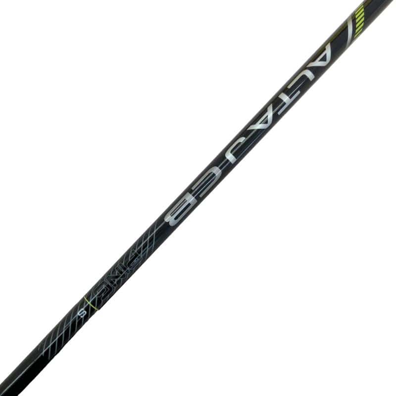 �f�S�R�O�@�l�`�w�@�R�v