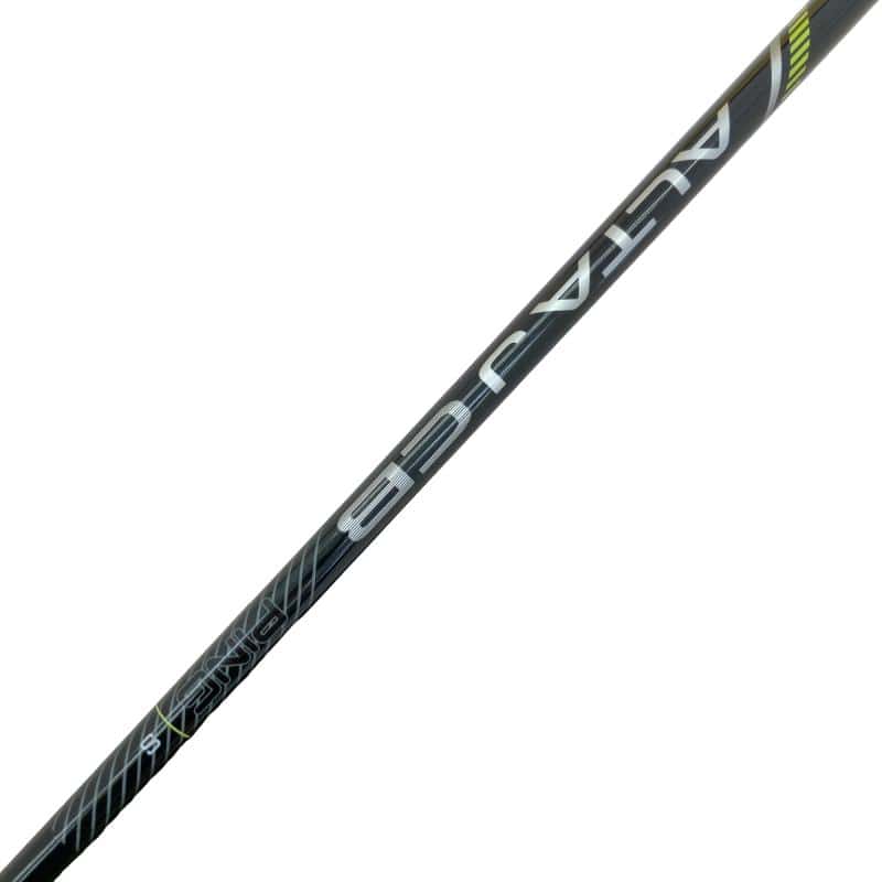 �f�S�R�O�@�l�`�w�@�T�v