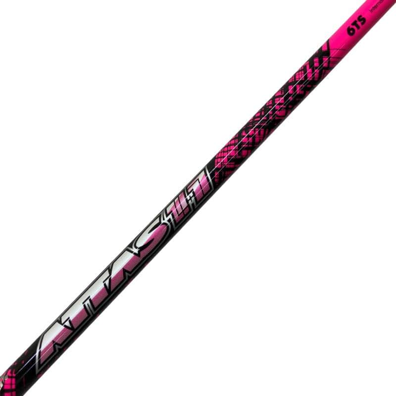 �r�s�d�`�k�s�g�@�g�c�@�P�O�D�T°