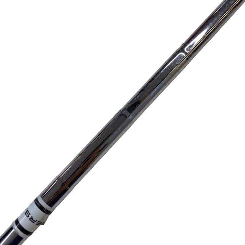 �u�d�q�r�`�@���V�@�u���b�N�i�z���]���^���j�@�R�R�C���`