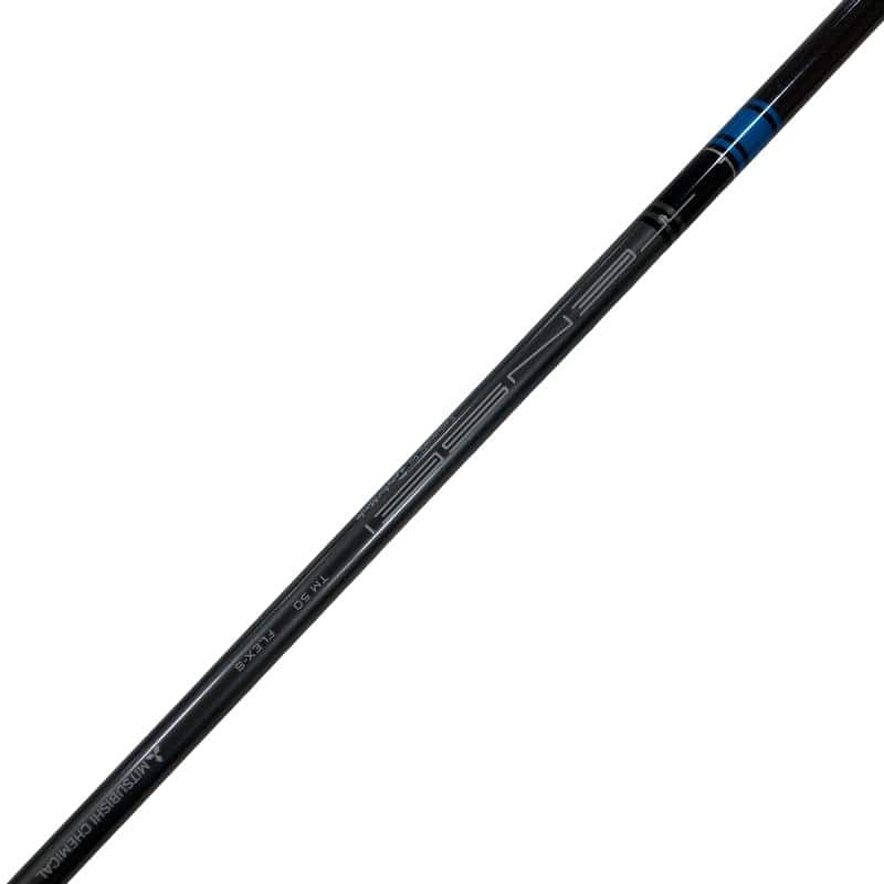 �r�h�l�@�l�`�w�@�@�X°