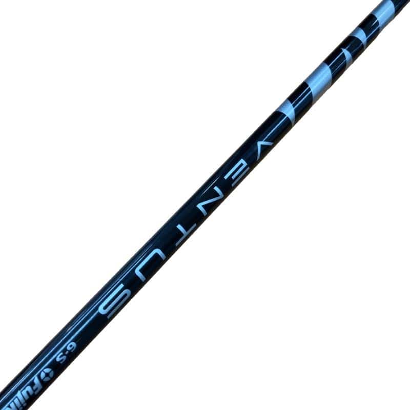 �p���P�O�@�@�X°