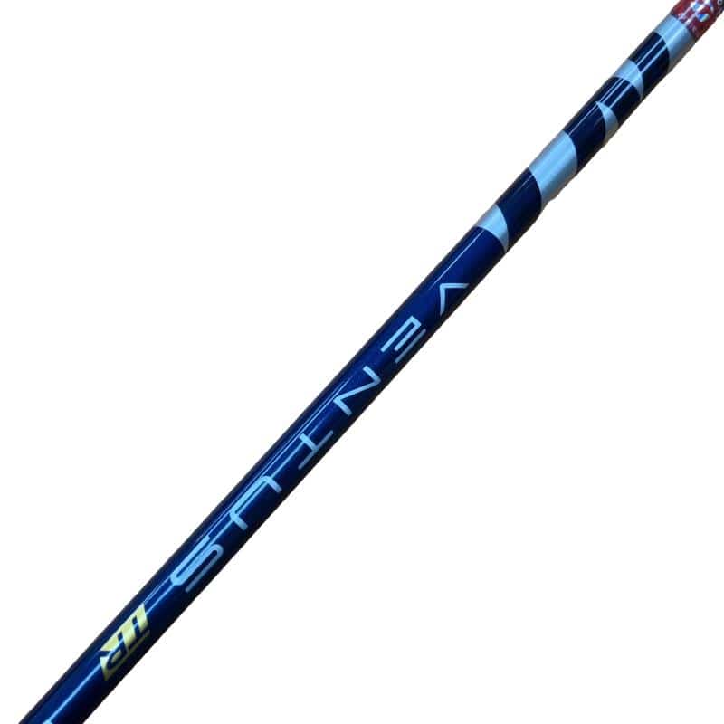 �p���P�O�@�R�v