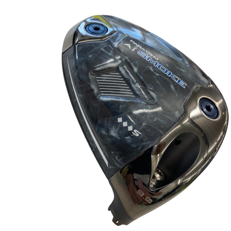 �o�`�q�`�c�x�l�@�`���@�r�l�n�j�d�@�������r�@�c�A�[�o�[�W�����i�b�d����j�@�@�X°