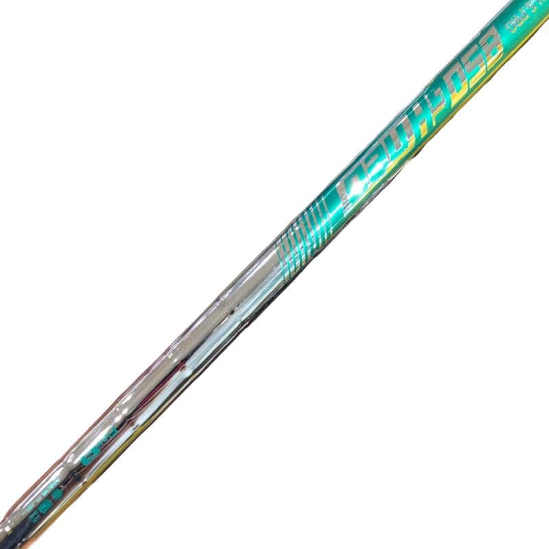 �o�h�m�f�@�f�k�h�c�d�@�R�D�O�@�T�O°�^�P�Q°�@�r�r