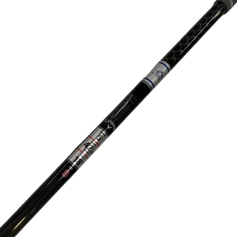 �o�`�q�`�c�x�l�@�`���@�r�l�n�j�d�@�l�`�w�@�@�T�v