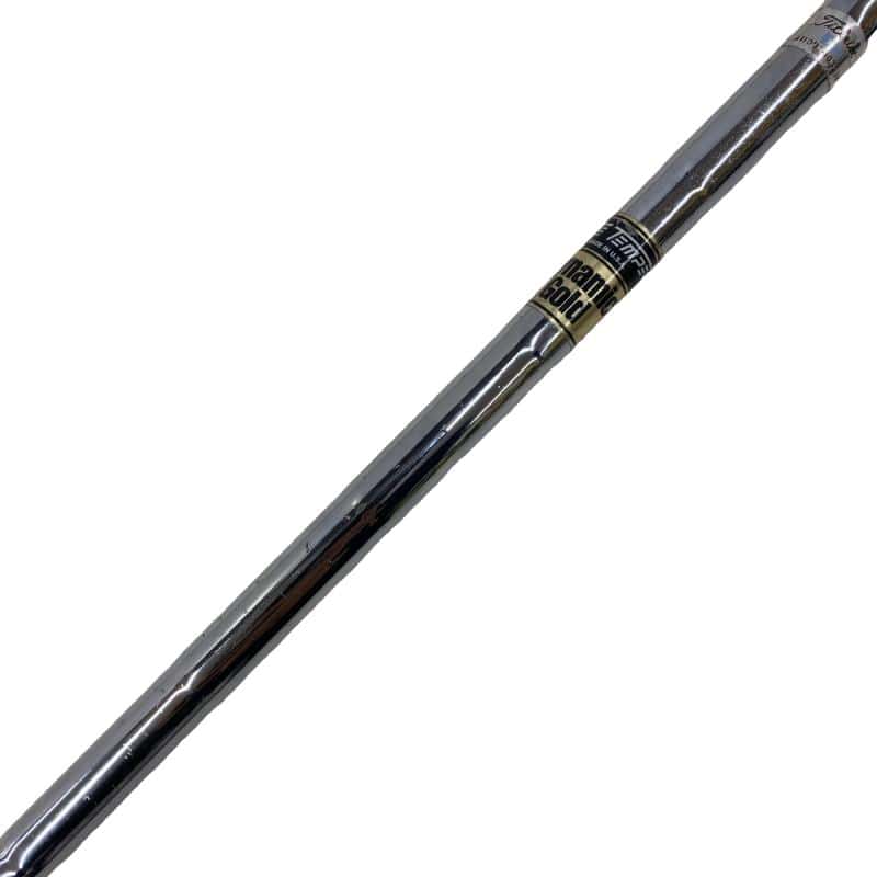 �u�n�j�d�x�@�r�o�h�m�@�l�h�k�k�d�c�@�r�l�V�@�c�A�[�N�����@�T�S°�^�P�O°�r