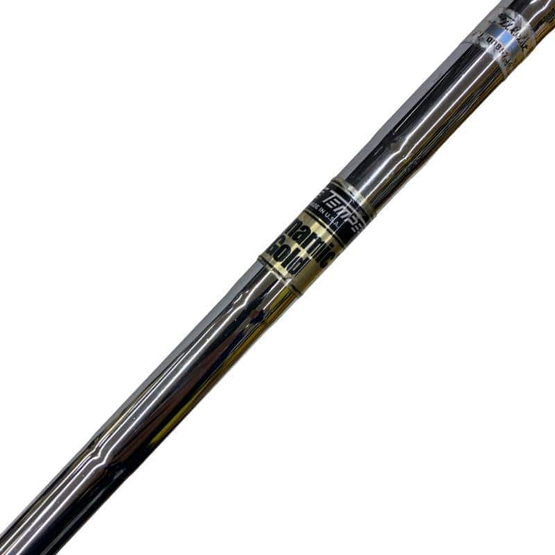 �u�n�j�d�x�@�r�o�h�m�@�l�h�k�k�d�c�@�r�l�V�@�u���b�V���h�X�`�[���@�T�W°�^�O�W°�l