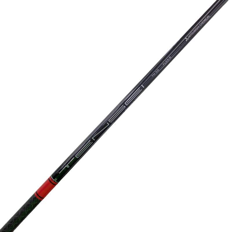 �r�s�d�`�k�s�g�Q�@�@�X°