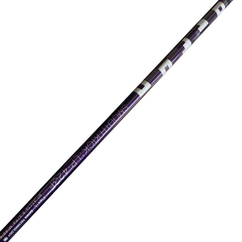 �n�m�n�e�e�@�`�q�l�r�i�Q�O�Q�R�j�@�T�v�@���f�B�[�X