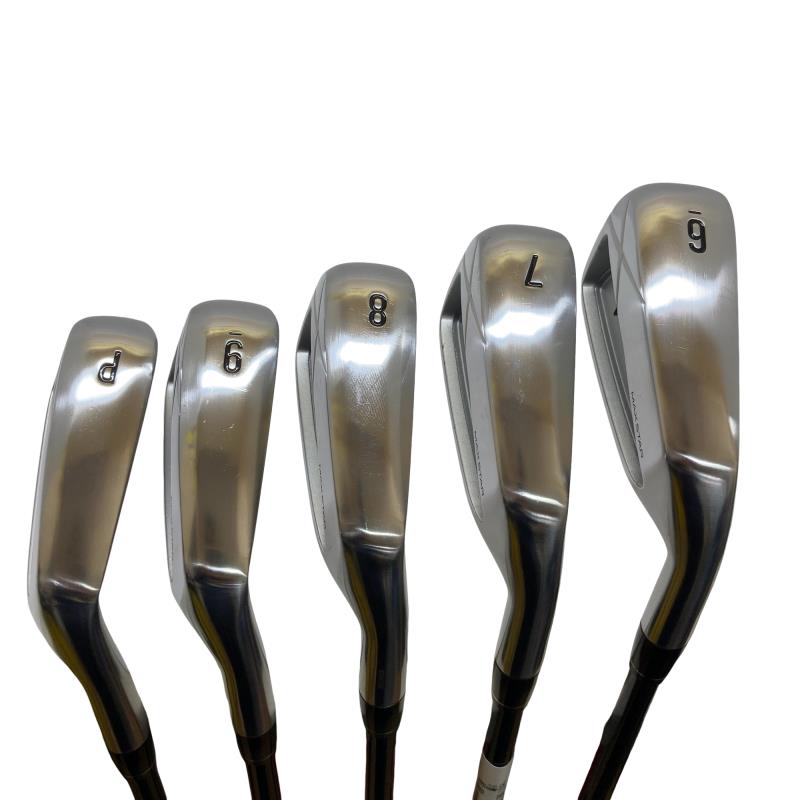 �w�@�e�n�q�f�d�c�@�l�`�w�@�r�s�`�q�i�Q�O�Q�T�j�@�T�r�i���{���F�T�{�Z�b�g�j