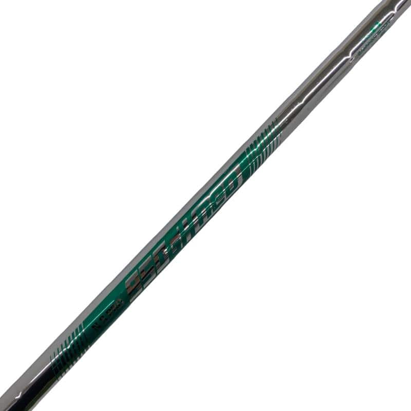 �o�h�m�f�@���P�T�X�@�T�O°�^�P�Q°�@�r