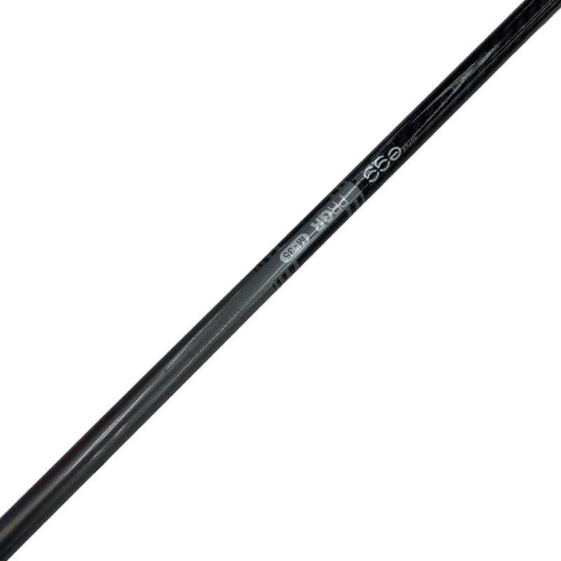 �r�t�o�d�q�@�������i�Q�O�Q�Q�j�@�P�P�D�T°