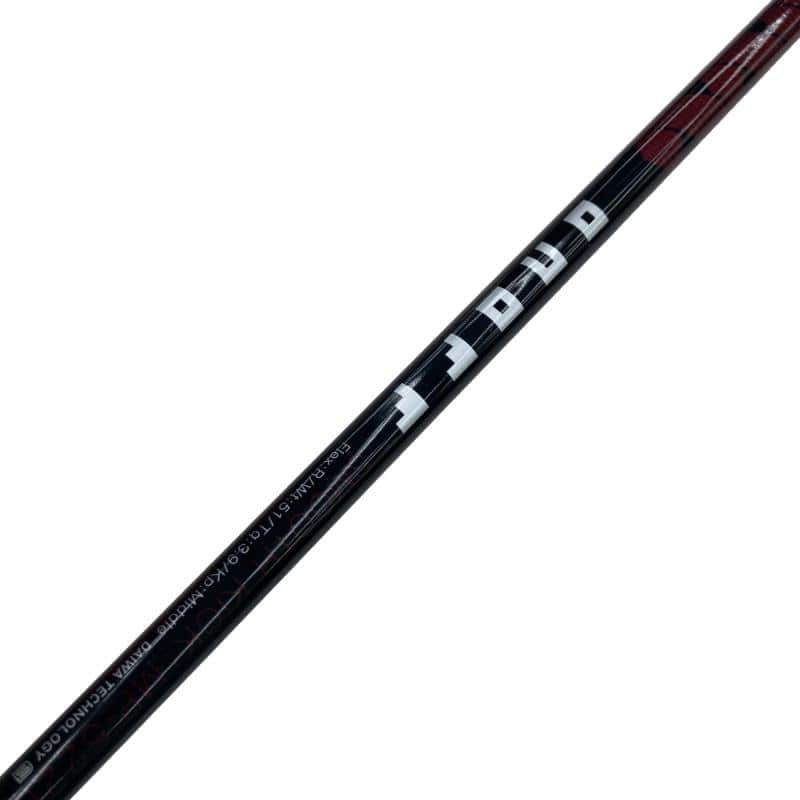 �n�m�n�e�e�@�e�q�n�f�f�r�@�k�d�`�o�|�h�h�i�Q�O�Q�P�j�@�T�W°