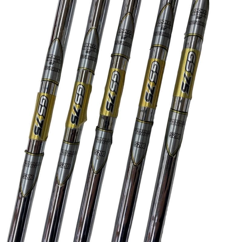 ���V�@�h�q�n�m�@�@�U�r�i���{���F�T�{�Z�b�g�j