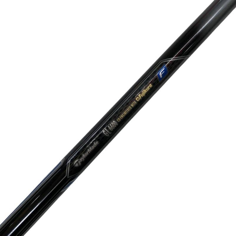 �f�k�n�h�q�d�@�e�i�Q�O�P�U�j�@�t�S