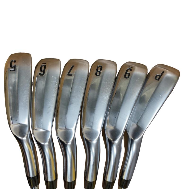 �r�q�h�w�n�m�@�y�w���T�@�U�r�i���{���F�U�{�Z�b�g�j