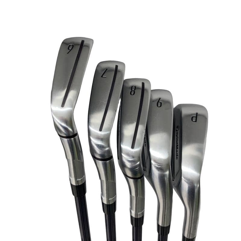 �p���@�@�T�r�i���{���F�T�{�Z�b�g�j