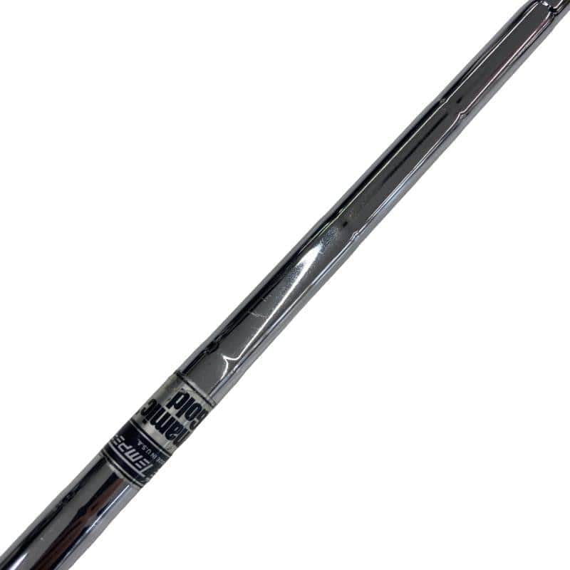 �u�n�j�d�x�@�b�n�k�c�@�e�n�q�f�d�c�@�T�W°�^�O�W°