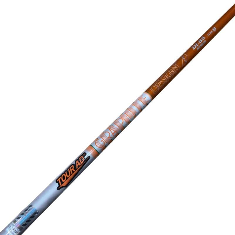 �d�k�x�s�d�@�t�T