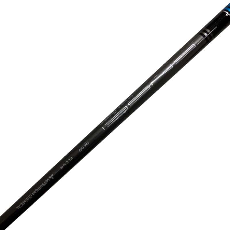 �r�h�l�Q�@�l�`�w�@�t�S