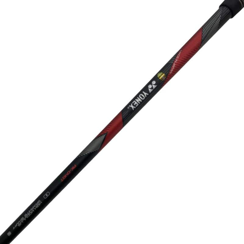 �d�y�n�m�d�@�f�s�@�s�x�o�d�|�c�i�Q�O�Q�S�j�@�P�O�D�T°