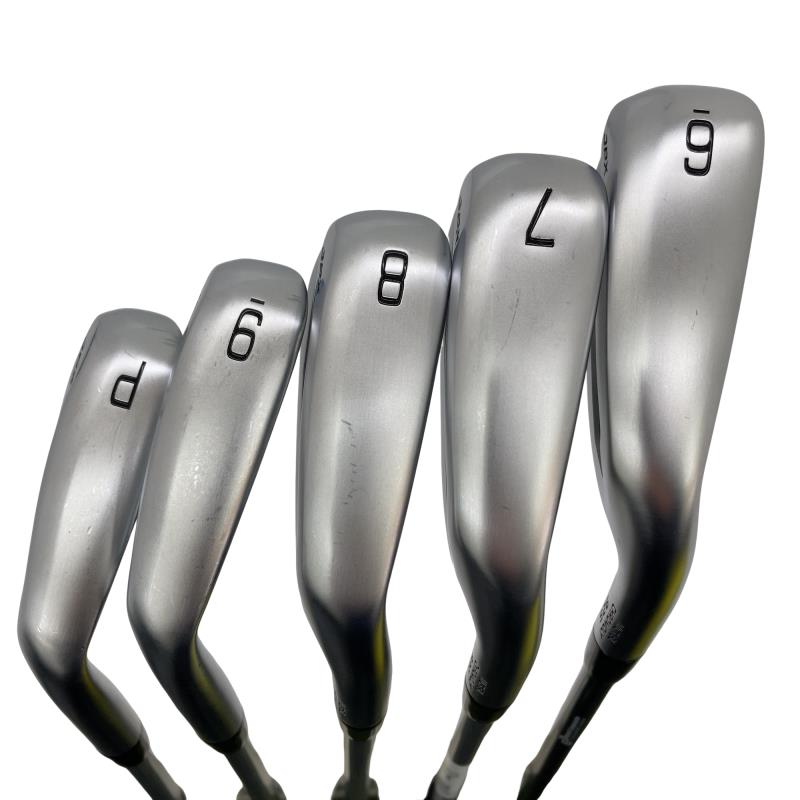 �i�o�w�@�X�Q�T�@�g�n�s�@�l�d�s�`�k�@�T�r�i���{���F�T�{�Z�b�g�j