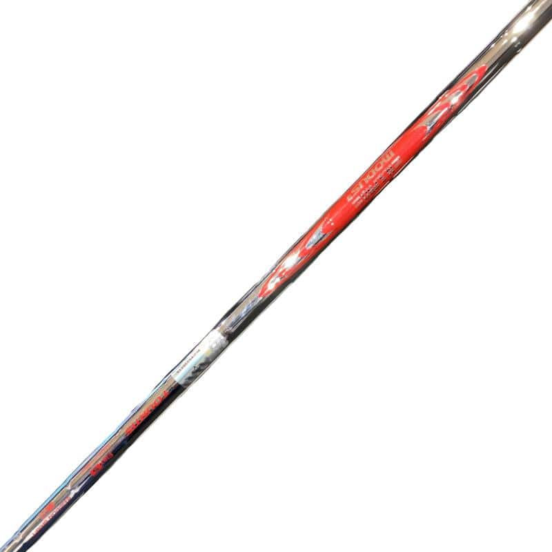 �n�o�t�r�@�N�����@�S�W°�^�P�O°�r