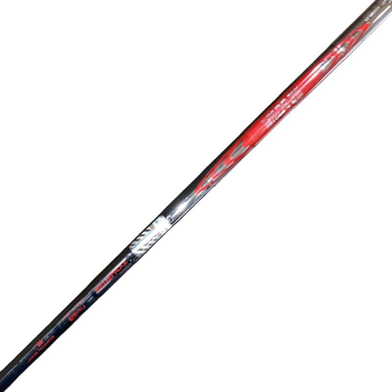 �~�Y�m�@�s�g�d�@�b�q�`�e�s�i�Q�O�Q�R�j�@�T�S°�^�Q�S°