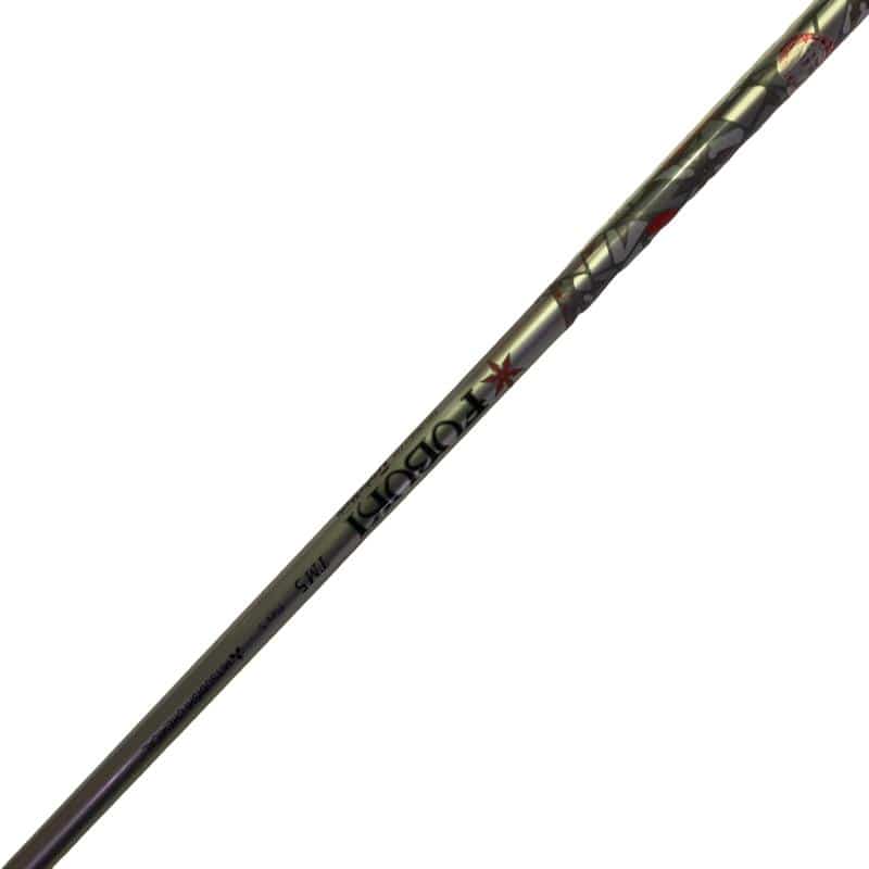 �l�U�@�R�v