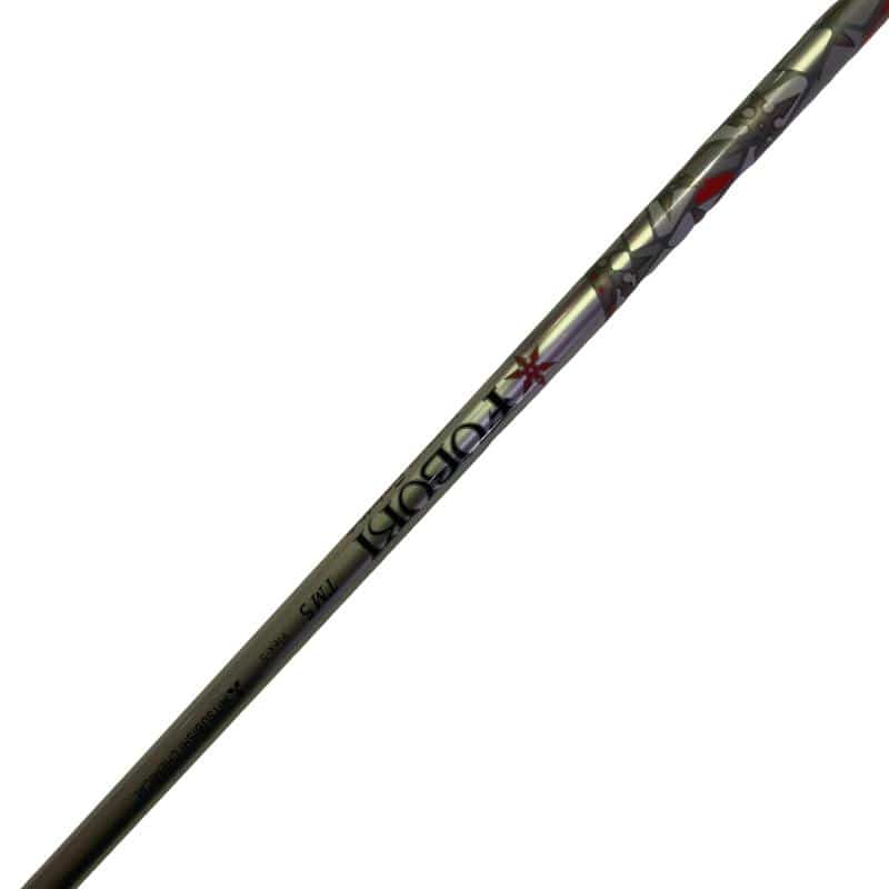 �l�U�@�T�v