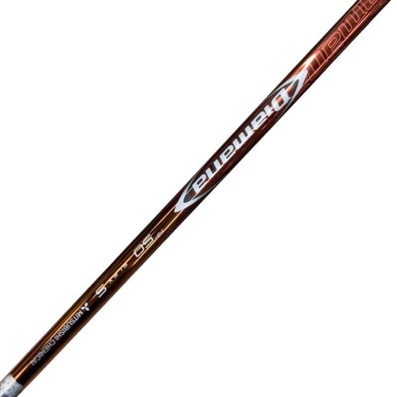 �l�����������@�o�����i�Q�O�P�X�j�@�T�v