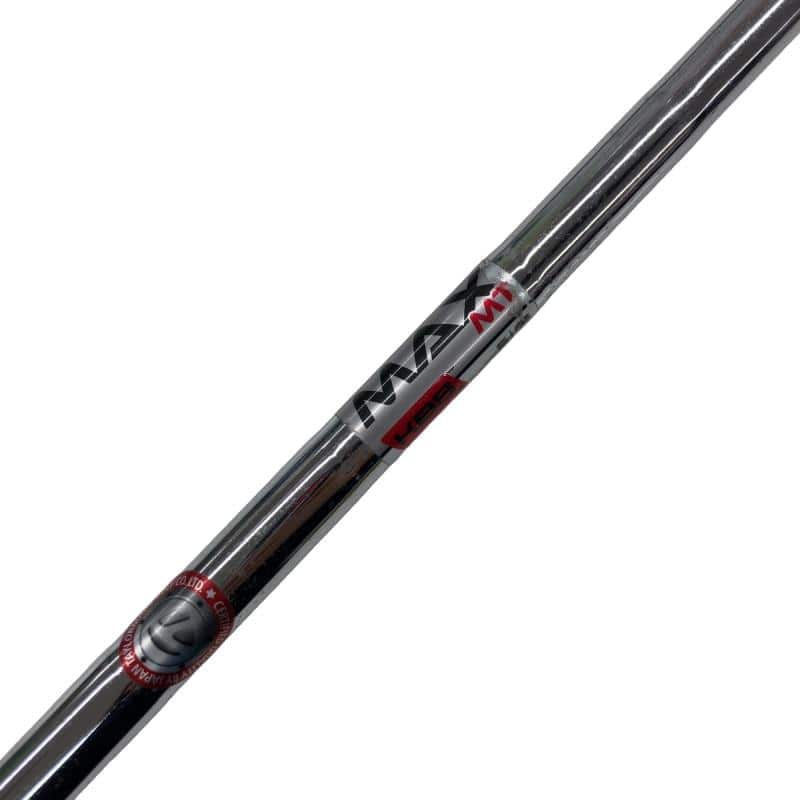 �r�s�d�`�k�s�g�@���T