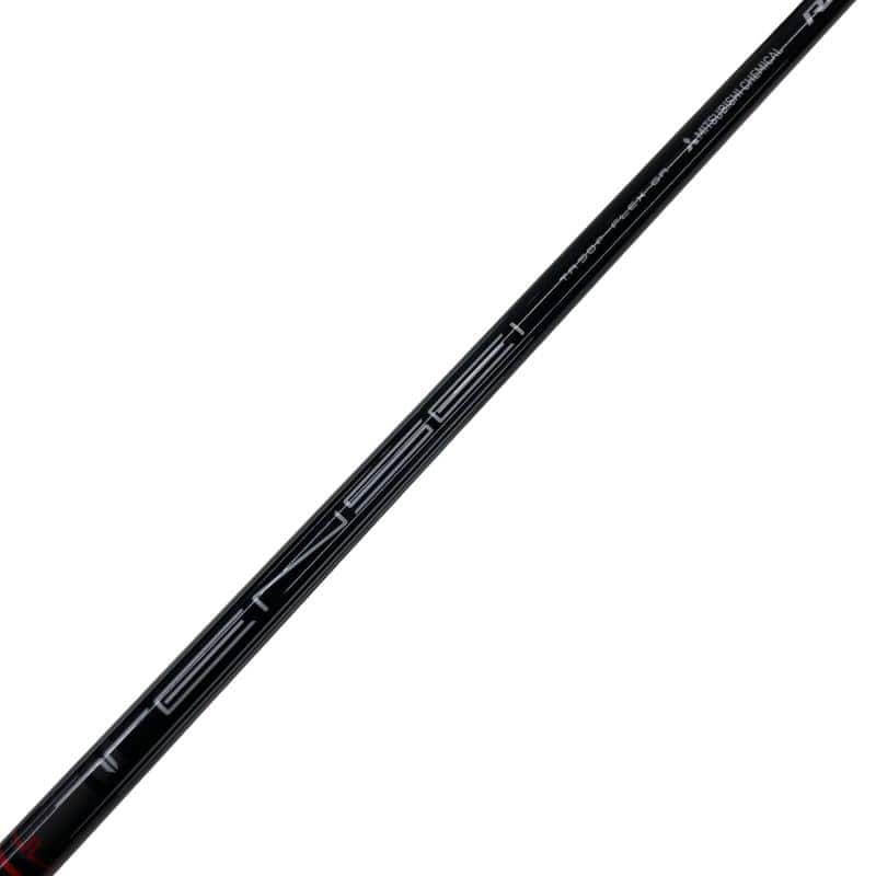 �f�k�n�h�q�d�@�e�@�R�v