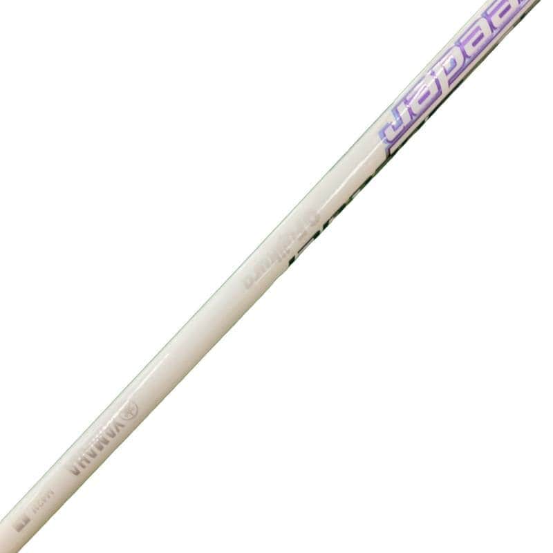 �������������@�t�c�{�Q�i�Q�O�Q�P�j�@�V�v�@���f�B�[�X