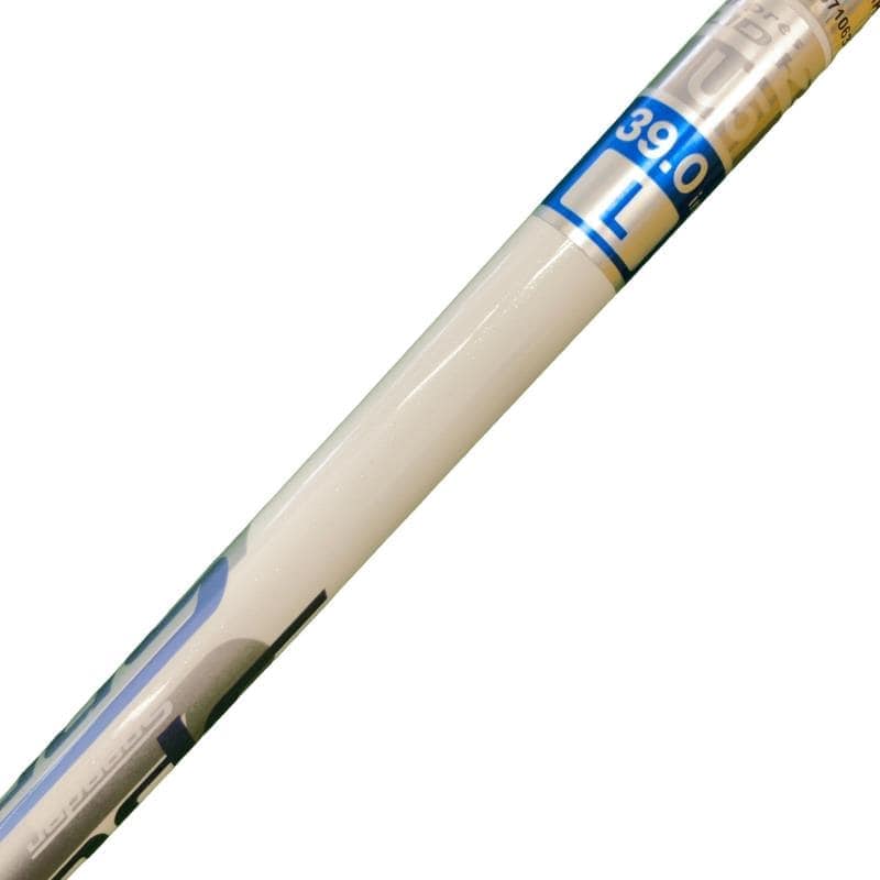 �������������@�t�c�{�Q�i�Q�O�Q�P�j�@�t�T�@���f�B�[�X