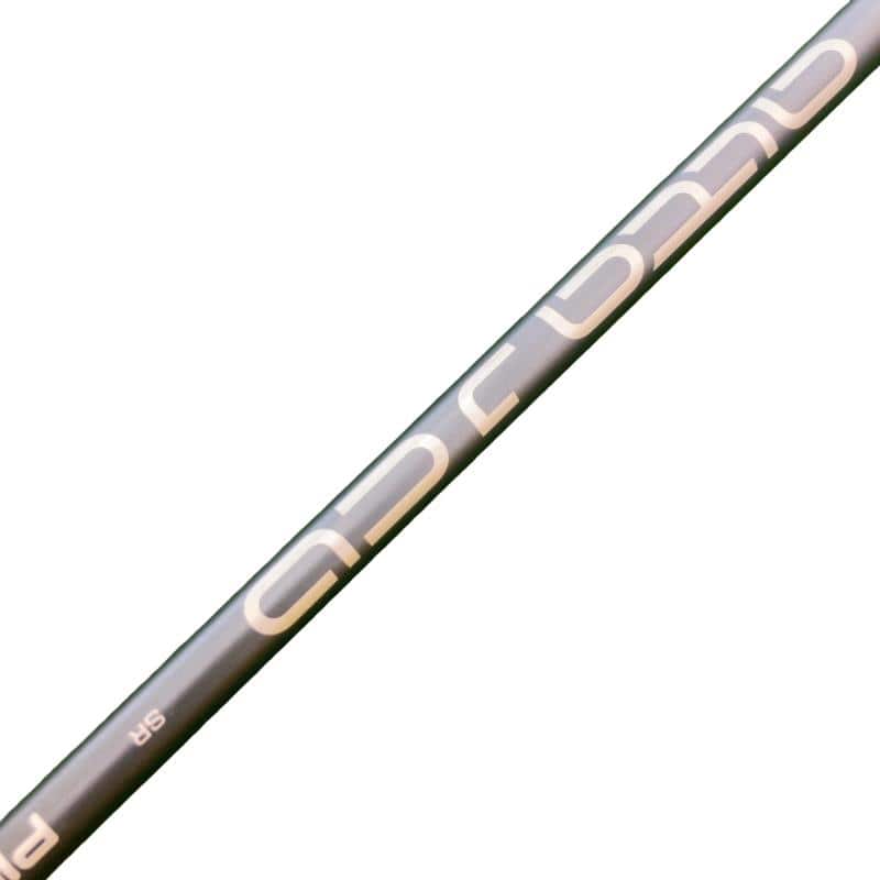 �f�S�Q�T�@�l�`�w�@�R�v�i�A�[�R�X�t���j