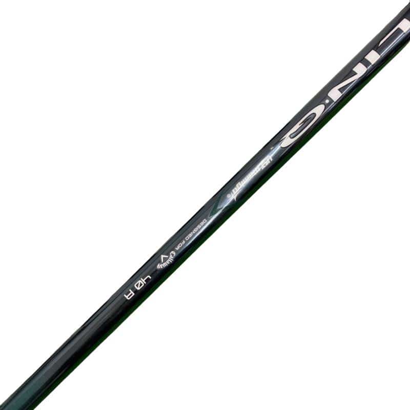 �d�k�x�s�d�@�l�`�w�@�e�`�r�s�@�T�v