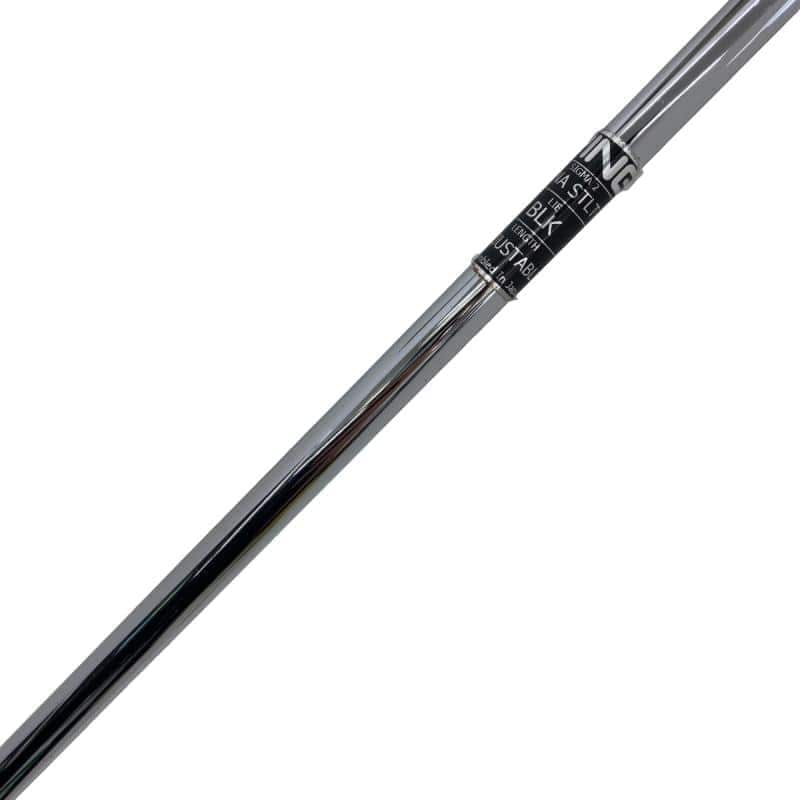 �r�h�f�l�`�@�Q�@�`�q�m�`�@�R�R�C���`�i�o�o�T�W�j