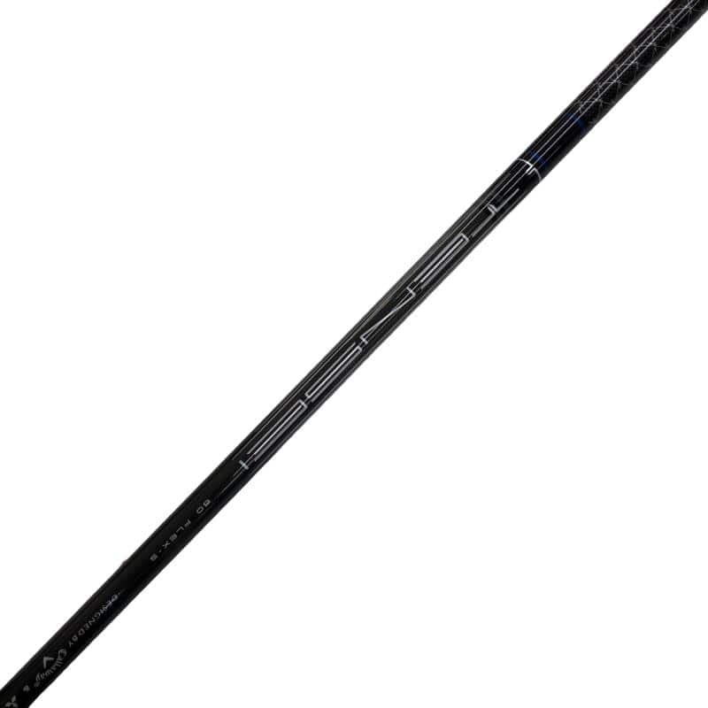 �o�`�q�`�c�x�l�@�`���@�r�l�n�j�d�@�������@�P�O�D�T°