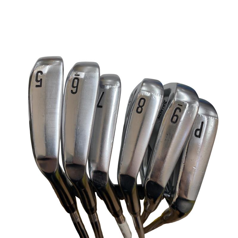 �r�q�h�w�n�m�@�y�w���@�b�n�l�a�n�@�@�U�r�i���{���F�U�{�Z�b�g�j