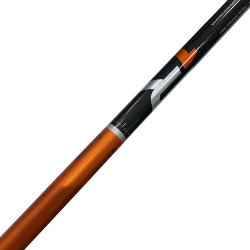 �q�P�@�P�v