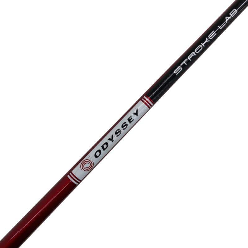 �v�g�h�s�d�@�g�n�s�@�n�f�@���P�v�@�b�r�@�R�R�C���`