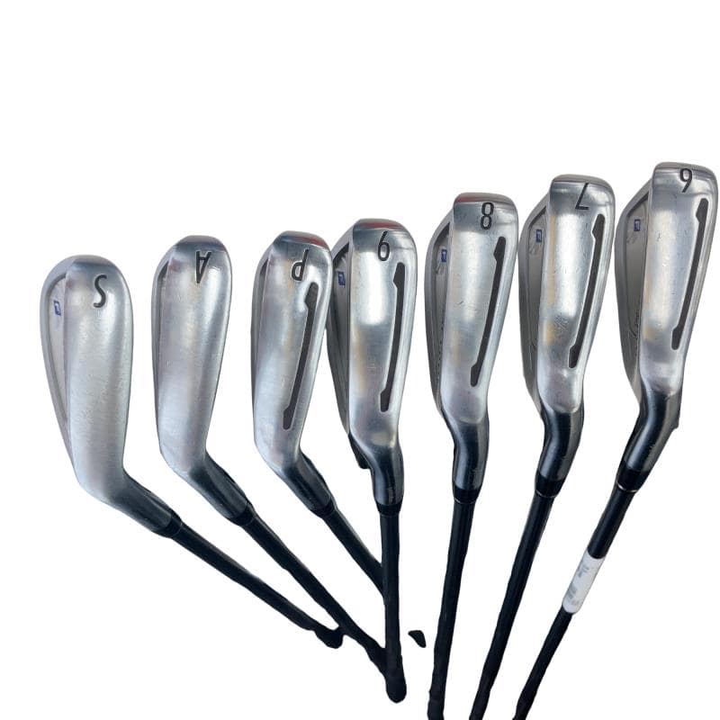 �f�k�n�h�q�d�@�e�i�Q�O�P�U�j�@�V�r�i���{���F�V�{�Z�b�g�j